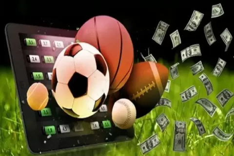 368BET: Tips dan Trik untuk Pemain Profesional