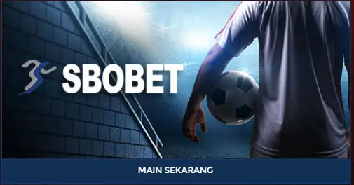 Tips Memilih Permainan Kasino Online yang Menguntungkan di Sbobet